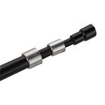 ProFISHiency Pocket Spincast Splat Combo - Thumbnail 8 of 11