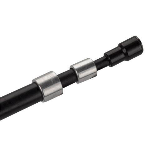 ProFISHiency Pocket Spincast Splat Combo - Primary Image