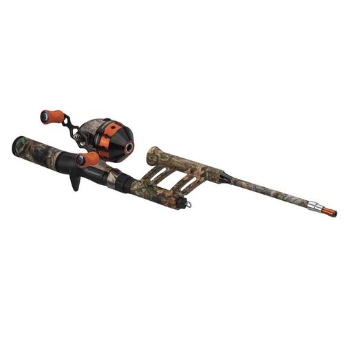 ProFISHiency Realtree Edge Pocket Combo - Primary Image