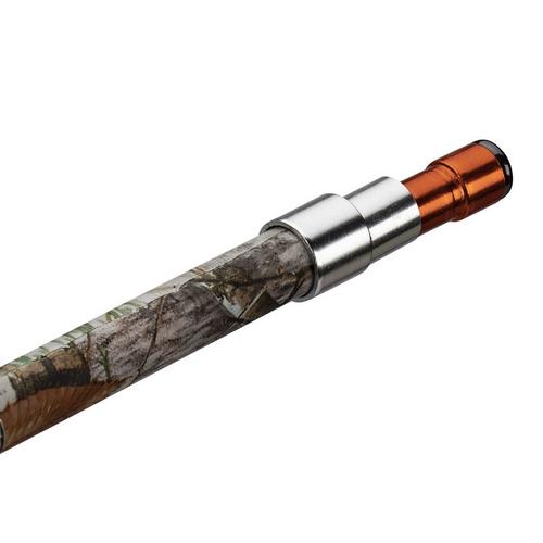 ProFISHiency Realtree Edge Pocket Combo - Primary Image