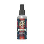 Uncle Ted's Skin Shield Spray - Thumbnail 1 of 8