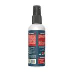 Uncle Ted's Skin Shield Spray - Thumbnail 2 of 8