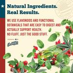 Uncle Ted's Skin Shield Spray - Thumbnail 5 of 8