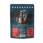 Uncle Ted's Daily Canine Dog Chews 10ct - Thumbnail 2 of 8