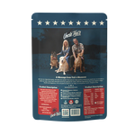 Uncle Ted's Daily Canine Dog Chews 30ct - Thumbnail 2 of 7