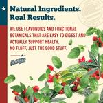 Uncle Ted's Daily Canine Dog Chews 30ct - Thumbnail 4 of 7