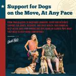 Uncle Ted's Daily Canine Dog Chews 30ct - Thumbnail 7 of 7