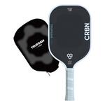 CRBN1 TF Genesis Elongated Pickleball Paddle - Thumbnail 1 of 5
