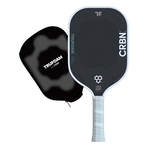 CRBN1 TF Genesis Elongated Pickleball Paddle - Primary Image