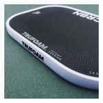 CRBN1 TF Genesis Elongated Pickleball Paddle - Thumbnail 2 of 5