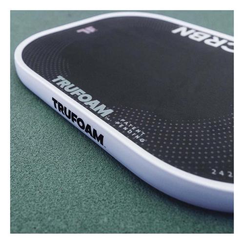 CRBN1 TF Genesis Elongated Pickleball Paddle - Primary Image