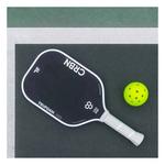 CRBN1 TF Genesis Elongated Pickleball Paddle - Thumbnail 3 of 5