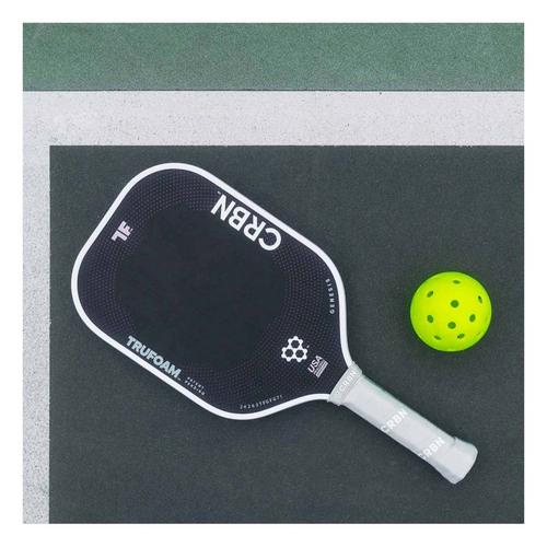 CRBN1 TF Genesis Elongated Pickleball Paddle - Primary Image