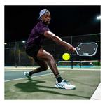 CRBN1 TF Genesis Elongated Pickleball Paddle - Thumbnail 4 of 5