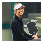 CRBN1 TF Genesis Elongated Pickleball Paddle - Thumbnail 5 of 5