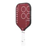 Holbrook Aero Kevlar T Pickleball Paddle - Thumbnail 2 of 9