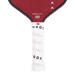 Holbrook Aero Kevlar T Pickleball Paddle - Thumbnail 4 of 9