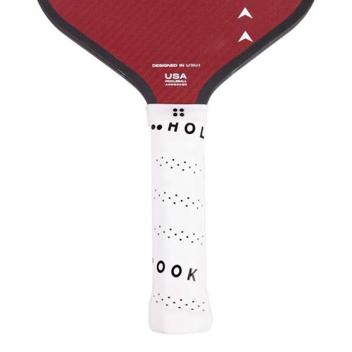 Holbrook Aero Kevlar T Pickleball Paddle - Primary Image