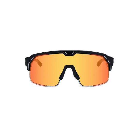 CHAMELO EYEWEAR Music Shield Sunglasses - Primary Image