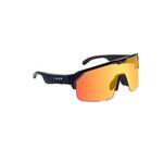 CHAMELO EYEWEAR Music Shield Sunglasses - Thumbnail 2 of 10