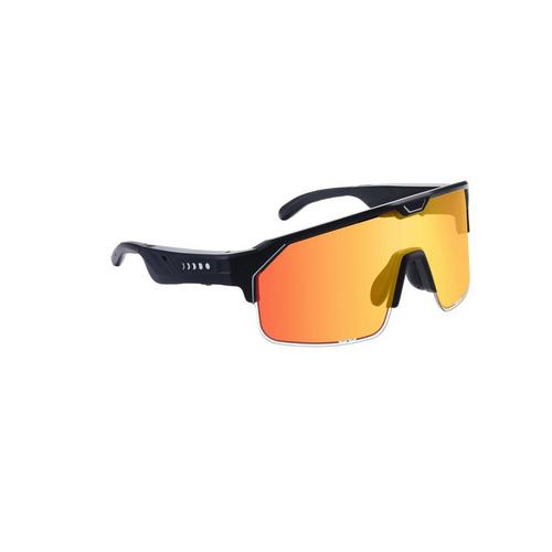 CHAMELO EYEWEAR Music Shield Sunglasses - Primary Image