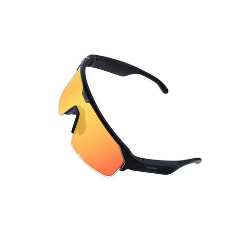 CHAMELO EYEWEAR Music Shield Sunglasses - Primary Image