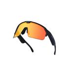 CHAMELO EYEWEAR Music Shield Sunglasses - Thumbnail 4 of 10