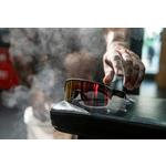 CHAMELO EYEWEAR Music Shield Sunglasses - Thumbnail 7 of 10