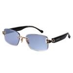 CHAMELO EYEWEAR Aura Sunglasses - Thumbnail 1 of 9