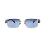 CHAMELO EYEWEAR Aura Sunglasses - Thumbnail 4 of 9
