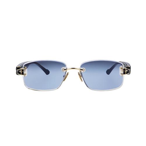 CHAMELO EYEWEAR Aura Sunglasses - Primary Image