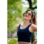 CHAMELO EYEWEAR Aura Sunglasses - Thumbnail 7 of 9