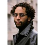 CHAMELO EYEWEAR Aura Sunglasses - Thumbnail 9 of 9