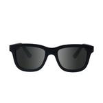 CHAMELO EYEWEAR Dusk Lite Polarized Sunglasses - Thumbnail 1 of 7