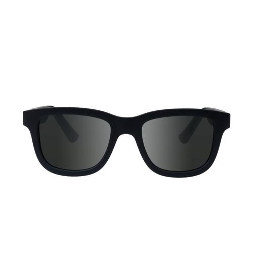 CHAMELO EYEWEAR Dusk Lite Polarized Sunglasses - Primary Image