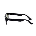 CHAMELO EYEWEAR Dusk Lite Polarized Sunglasses - Thumbnail 2 of 7