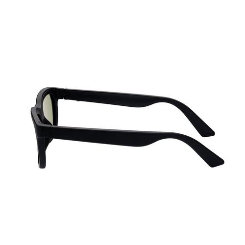 CHAMELO EYEWEAR Dusk Lite Polarized Sunglasses - Primary Image