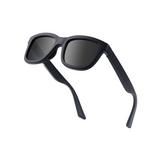 CHAMELO EYEWEAR Dusk Lite Polarized Sunglasses - Thumbnail 3 of 7