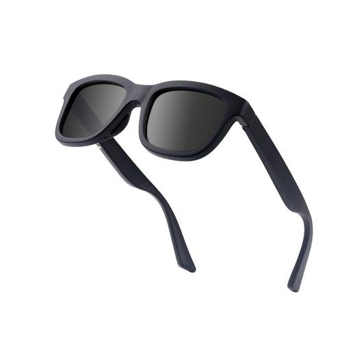 CHAMELO EYEWEAR Dusk Lite Polarized Sunglasses - Primary Image
