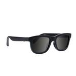 CHAMELO EYEWEAR Dusk Lite Polarized Sunglasses - Thumbnail 4 of 7