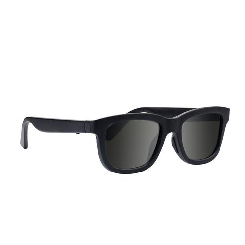 CHAMELO EYEWEAR Dusk Lite Polarized Sunglasses - Primary Image