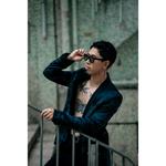 CHAMELO EYEWEAR Dusk Lite Polarized Sunglasses - Thumbnail 5 of 7