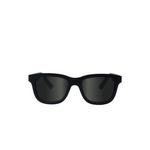 CHAMELO EYEWEAR Dusk Classic Polarized Sunglasses - Thumbnail 1 of 8