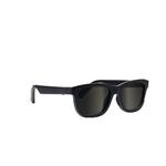 CHAMELO EYEWEAR Dusk Classic Polarized Sunglasses - Thumbnail 2 of 8