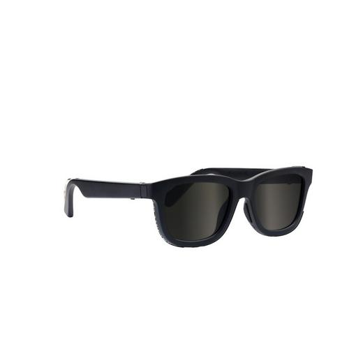 CHAMELO EYEWEAR Dusk Classic Polarized Sunglasses - Primary Image