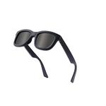 CHAMELO EYEWEAR Dusk Classic Polarized Sunglasses - Thumbnail 3 of 8
