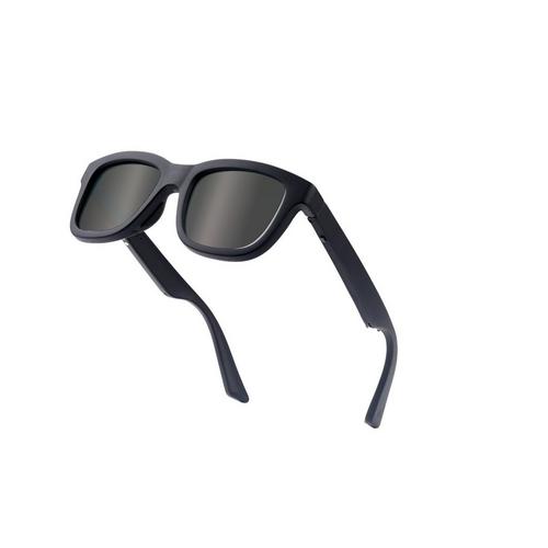 CHAMELO EYEWEAR Dusk Classic Polarized Sunglasses - Primary Image