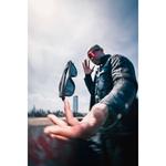 CHAMELO EYEWEAR Dusk Classic Polarized Sunglasses - Thumbnail 4 of 8