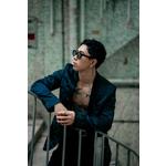 CHAMELO EYEWEAR Dusk Classic Polarized Sunglasses - Thumbnail 5 of 8