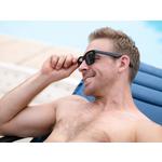 CHAMELO EYEWEAR Dusk Classic Polarized Sunglasses - Thumbnail 8 of 8
